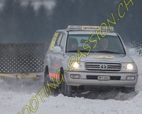 2RALLYE- 0531